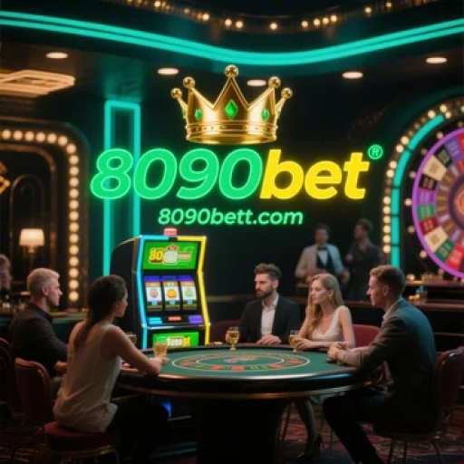 8090bet